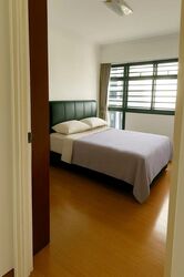 Blk 145 Toa Payoh Towers (Toa Payoh), HDB 5 Rooms #502303271